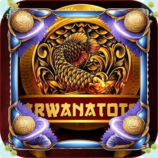 arwanatoto — galeri pratinjau - APK Resmi