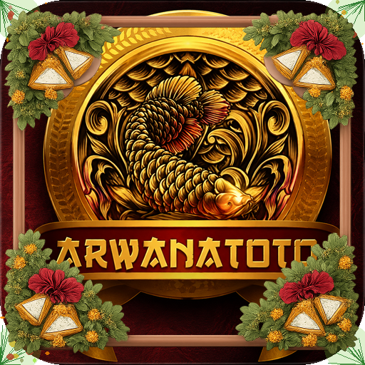 arwanatoto — galeri pratinjau Resmi APK